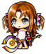 Riikoh